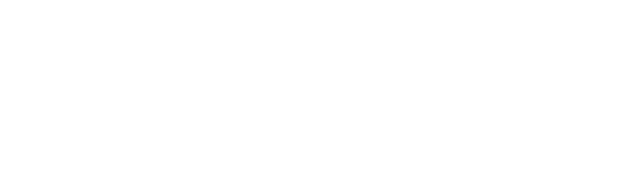 logo weiss | Kunststofftechnik VULHOP